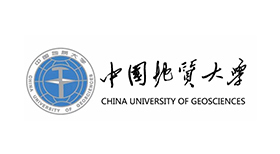 中國地質大學